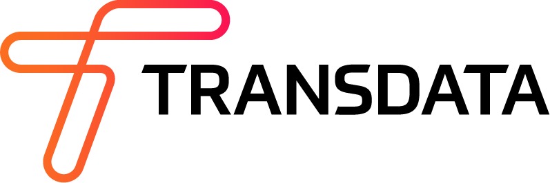 Transdata - TDMax Reports